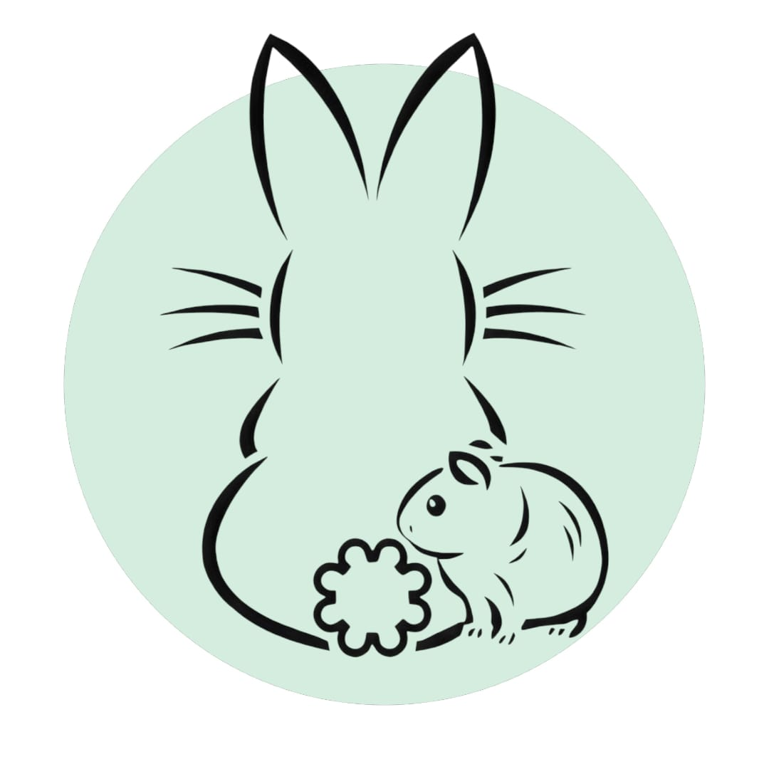 Pinpins Family & Co.