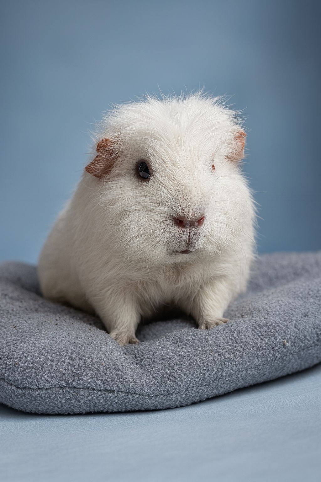 Chiffon